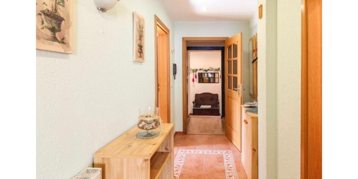 Einfamilienhaus Zörbig - 299.000&euro; | Angebot:26427212