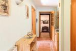 Einfamilienhaus Zörbig - 299.000&euro; | Angebot:26427212
