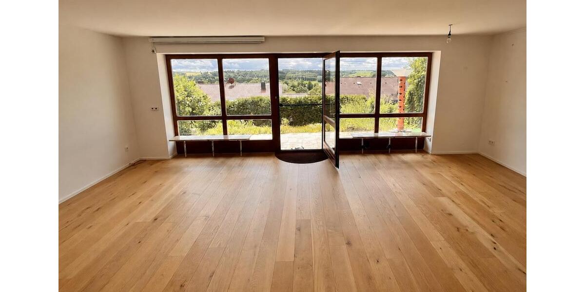 Doppelhaushälfte Haag an der Amper Inkofen - 6 Zimmer, 192 m&sup2;, 777.000&euro; | Angebot:26985024