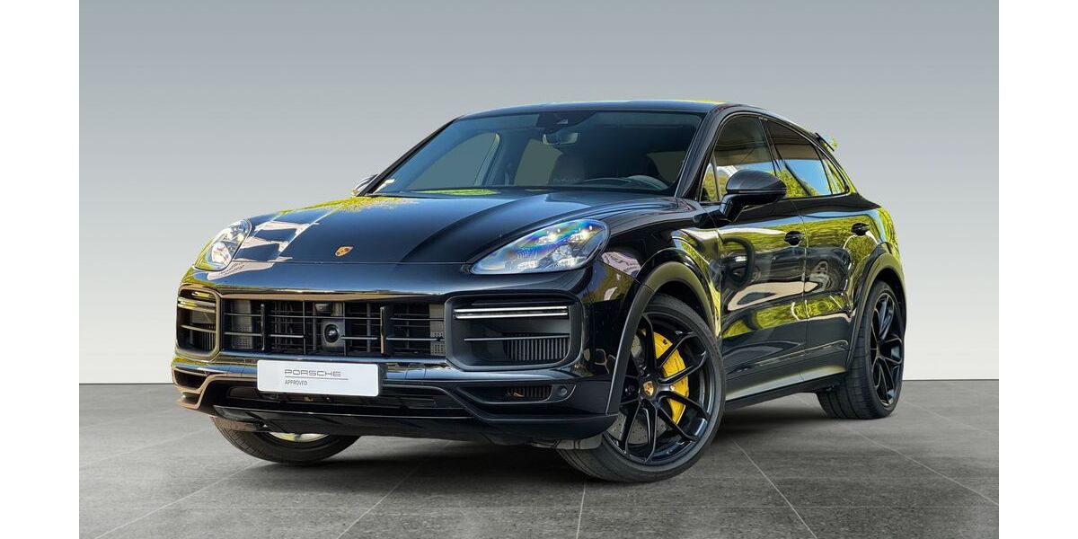 Porsche Cayenne 44.000 km 157.900 &euro; Bergisch Gladbach 51429