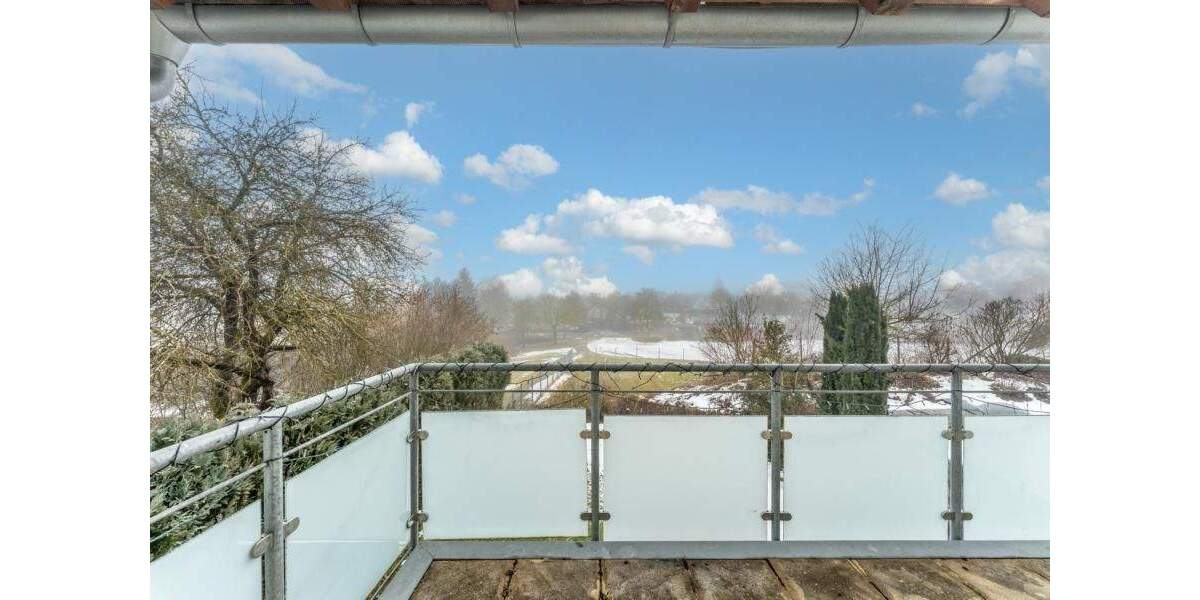 Doppelhaushälfte Villingen-Schwenningen Schwenningen - 6 Zimmer, 159 m&sup2;, 589.000&euro; | Angebot:25698701