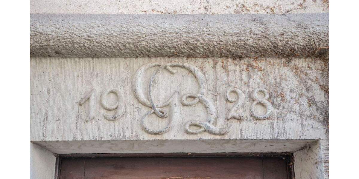 Mehrfamilienhaus, Wohnhaus Butzbach - 1 Zimmer, 463 m&sup2;, 345.000&euro; | Angebot:25390325