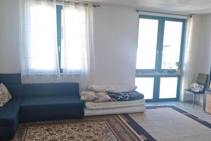 Wohnung Hadamar - 2 Zimmer, 60 m&sup2;, 800&euro; | Angebot:25308699