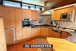 Einfamilienhaus Eichstätt - 6 Zimmer, 180 m&sup2;, 1.950&euro; | Angebot:25127006