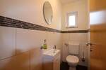 Reihenendhaus Bergheim Kenten - 4 Zimmer, 113 m&sup2;, 399.000&euro; | Angebot:25687317