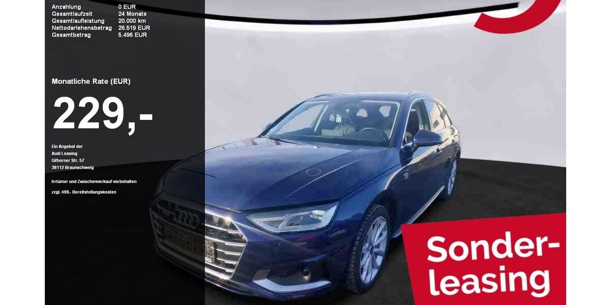 Audi A4 75.790 km 24.440 &euro; Wackersdorf 92442