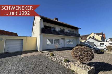 Einzelhandel in Löhne 347.000 € 89.78 m²