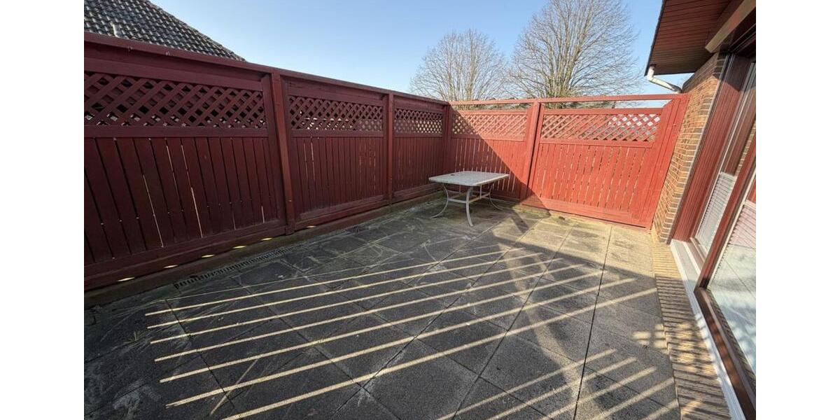 Bungalow Hohenwestedt - 4 Zimmer, 109 m&sup2;, 269.000&euro; | Angebot:25445628