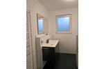 Bungalow Sassenburg - 3 Zimmer, 98 m&sup2;, 330.000&euro; | Angebot:25886177