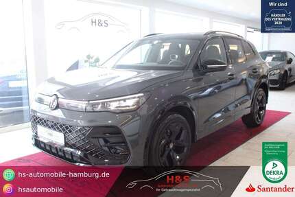 VW Tiguan 30.180 km 42.900 &euro; Pinneberg 25421