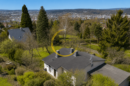 Haus Gera Alt-Bieblach - 3 Zimmer, 87 m&sup2;, 115.000&euro; | Angebot:26900793