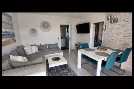 Wohnung Lengede - 3 Zimmer, 64 m&sup2;, 98.000&euro; | Angebot:25625297