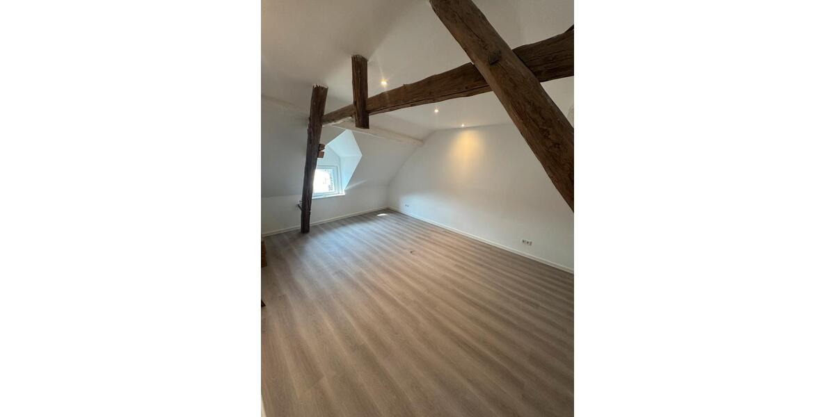 4 Zimmer Wohnung in Piesport 4 zimmer