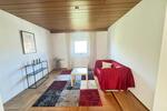 Einfamilienhaus Deggendorf - 3 Zimmer, 85 m&sup2;, 299.000&euro; | Angebot:26320886