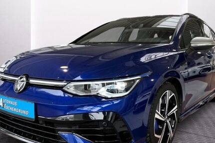 VW Golf 18.498 km 36.889 &euro; Neubrandenburg 17034