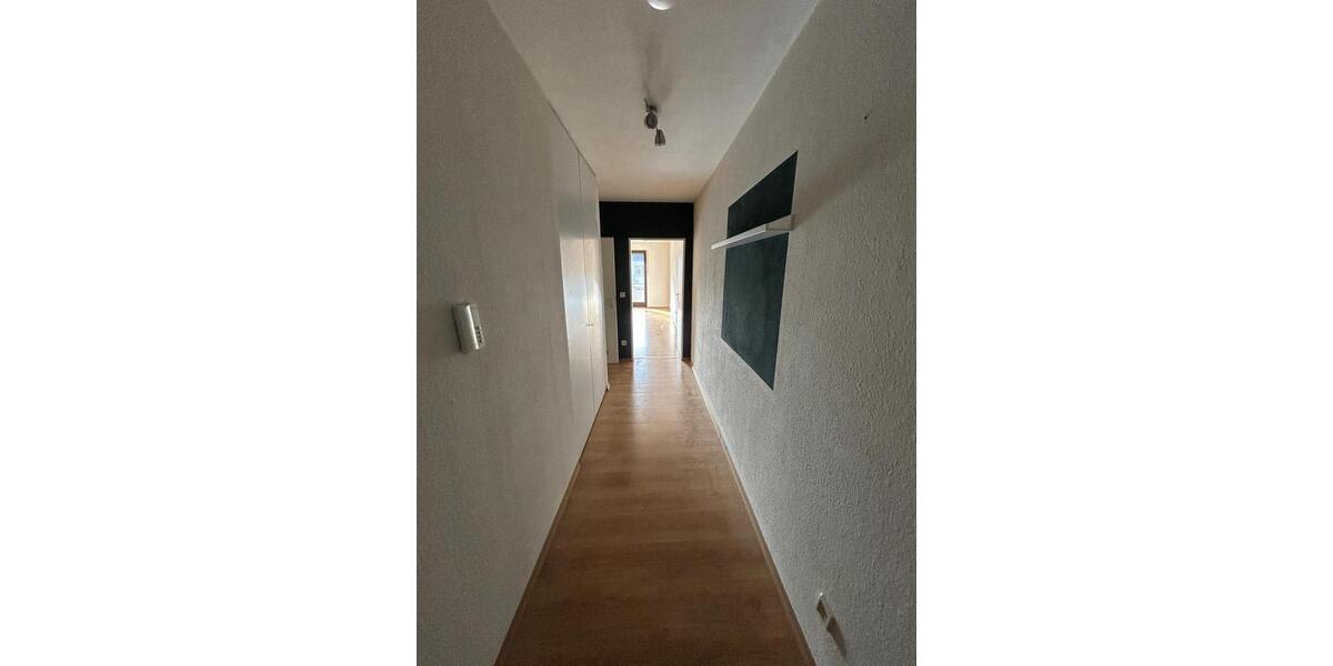 Etagenwohnung Salzkotten - 1 Zimmer, 38 m&sup2;, 385&euro; | Angebot:24851441