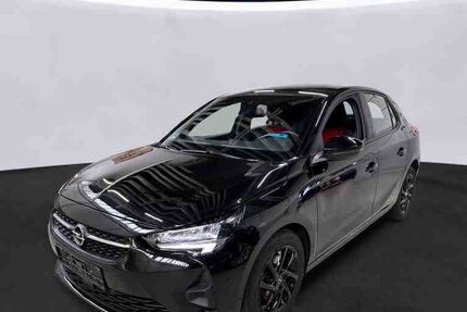 Opel Corsa 51.700 km 13.450 &euro; Ludwigsau 36251