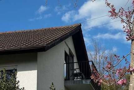 Zimmer Bad Teinach-Rötenbach Rötenbach - 2.5 Zimmer, 720&euro; | Angebot:24816396