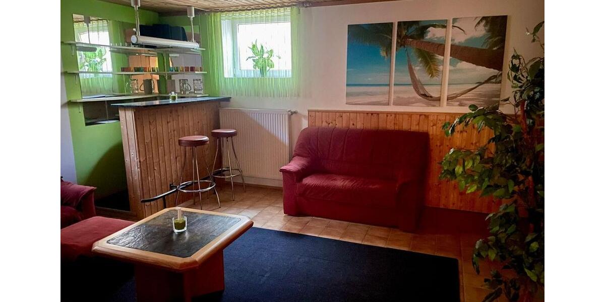 Einfamilienhaus Kösching - 7 Zimmer, 142 m&sup2;, 483.000&euro; | Angebot:26942044