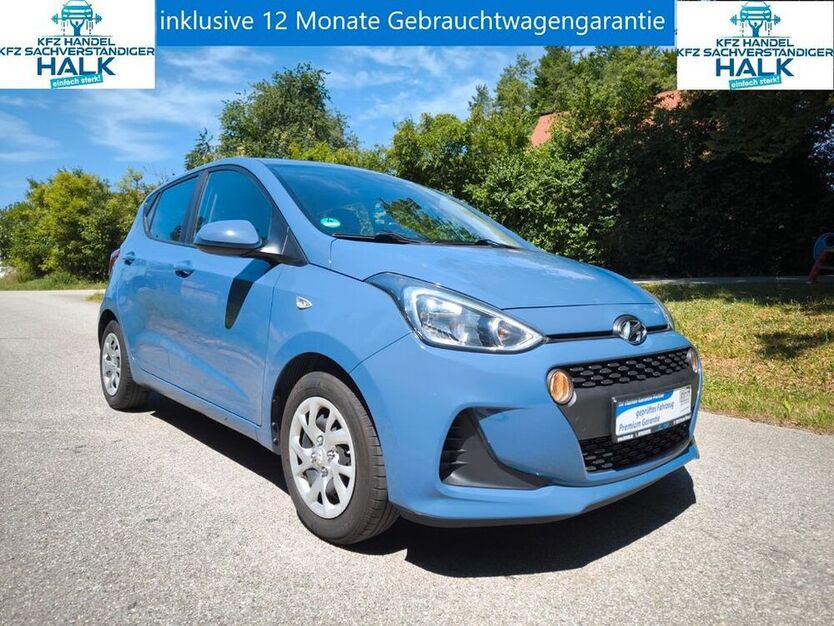 i10