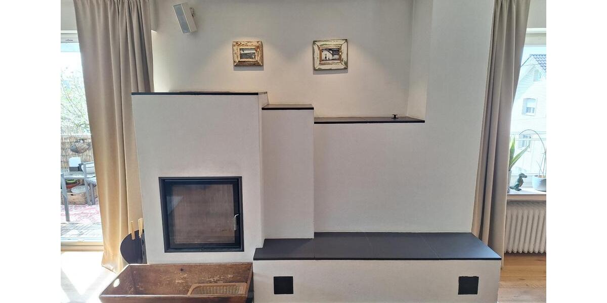 Einfamilienhaus Hennef (Sieg) - 9 Zimmer, 236 m&sup2;, 2.450&euro; | Angebot:26148472