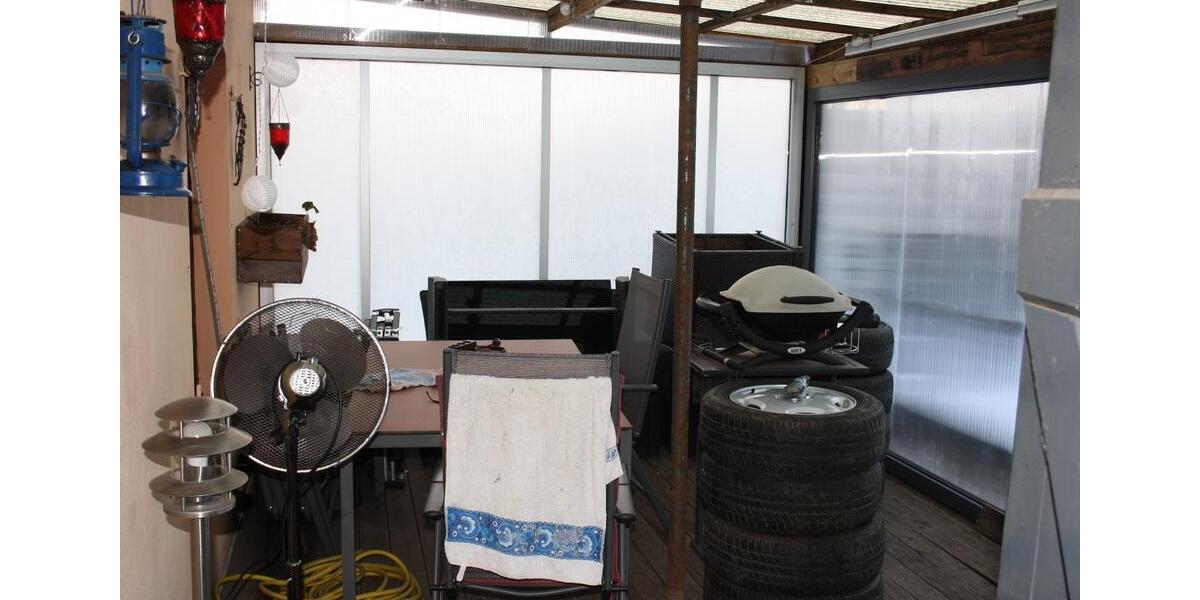 Doppelhaushälfte Warstein - 5 Zimmer, 128 m&sup2;, 120.000&euro; | Angebot:25299496