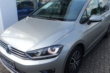 VW Golf 91.400 km 13.779 &euro; Königswinter 53639