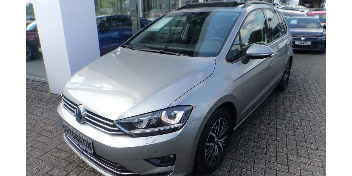 VW Golf 91.400 km 13.779 &euro; Königswinter 53639
