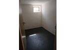 Etagenwohnung Öhringen - 3 Zimmer, 64 m&sup2;, 229.000&euro; | Angebot:26356693
