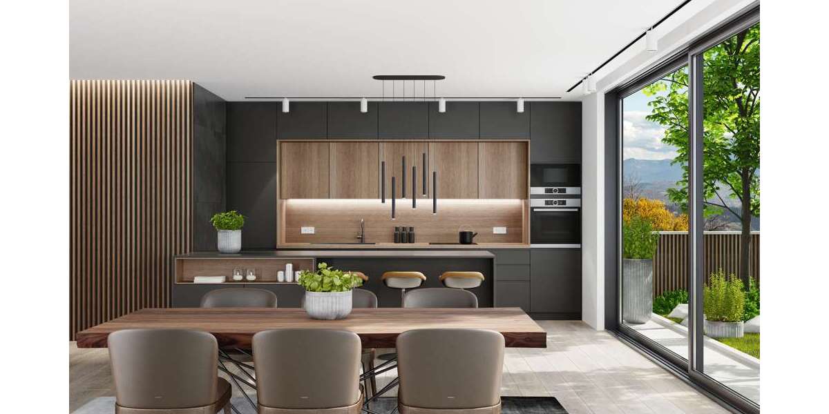 Haus zum Kaufen in Kirchseeon 1.299.000 € 158 m² 5 zimmer