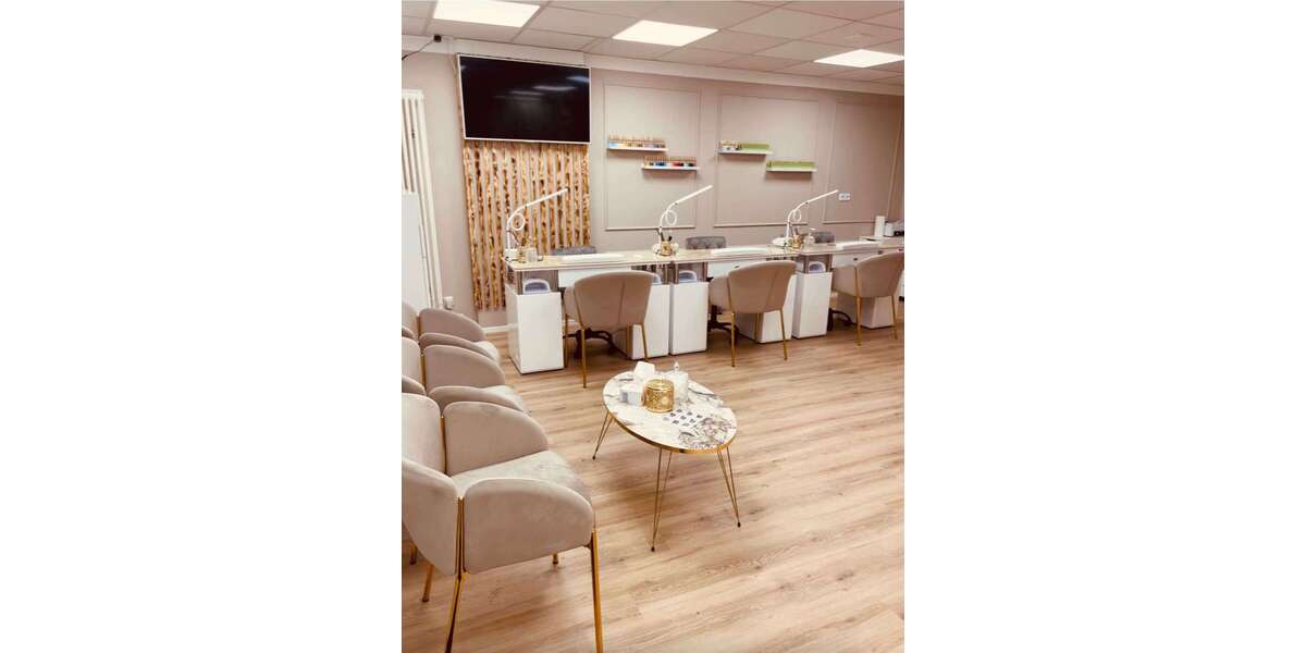Gewerbeobjekt Villingen-Schwenningen Schwenningen - 900&euro; | Angebot:24519037