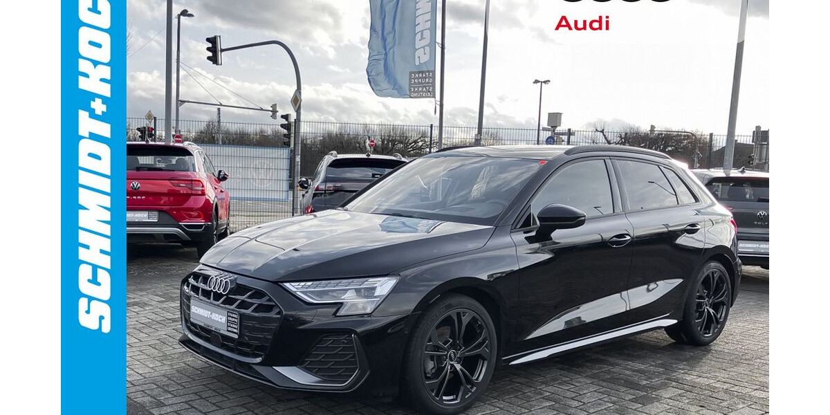 Audi A3 15.448 km 34.950 &euro; Bremen 28201