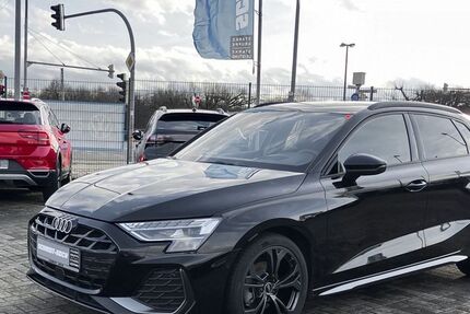 Audi A3 15.448 km 35.950 &euro; Bremen 28201