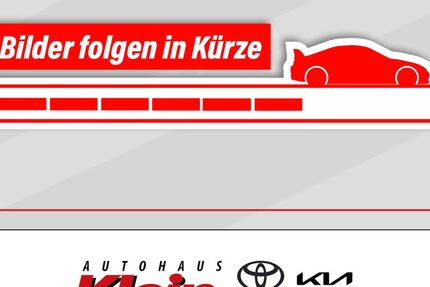 Kia EV6 72.402 km 29.890 &euro; Saarlouis 66740