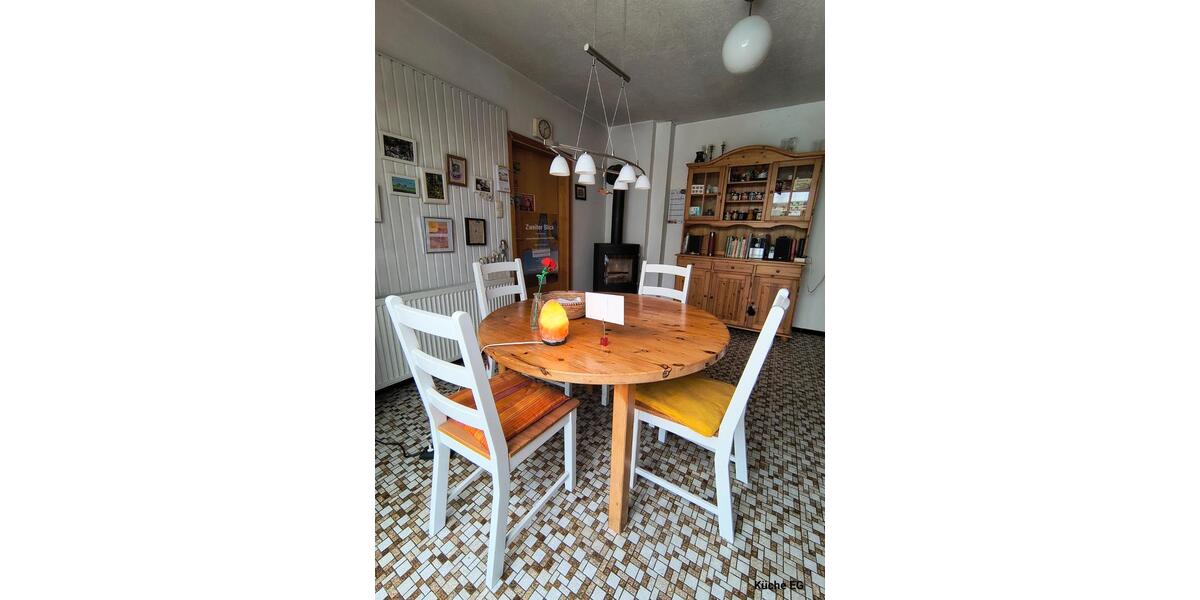 Einfamilienhaus Hambergen - 5 Zimmer, 158 m&sup2;, 239.000&euro; | Angebot:27045887