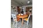 Einfamilienhaus Hambergen - 5 Zimmer, 158 m&sup2;, 239.000&euro; | Angebot:27045887