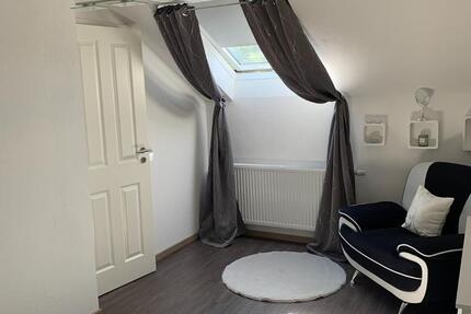 Reihenhaus in Isny im Allgäu 5 zimmer