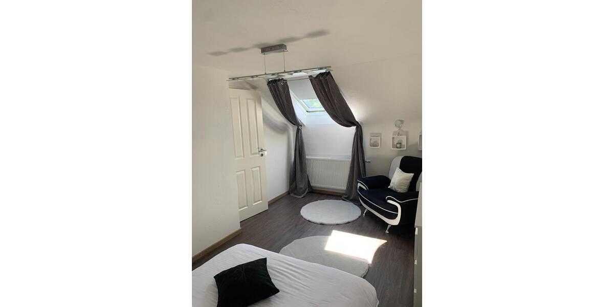 Reihenhaus in Isny im Allgäu 5 zimmer