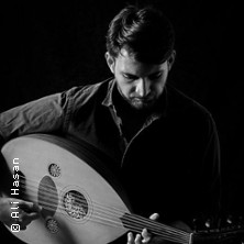 Udgang by Atahan Çiftçi 14.03.2026 HAUS DER SINNE