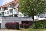 Etagenwohnung Wildau - 3 Zimmer, 75 m&sup2;, 1.100&euro; | Angebot:26915847
