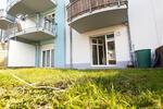 Terrassenwohnung Frankenberg (Sachsen) - 4 Zimmer, 87 m&sup2;, 565&euro; | Angebot:26664450