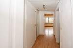 Etagenwohnung Salzgitter Salder - 4 Zimmer, 74 m&sup2;, 124.000&euro; | Angebot:25799583