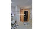 Etagenwohnung Speichersdorf - 3 Zimmer, 135 m&sup2;, 299.000&euro; | Angebot:25737679