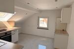 Maisonettenwohnung Simmozheim - 3.5 Zimmer, 95 m&sup2;, 900&euro; | Angebot:26519377