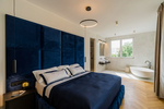 3-Zimmer-Penthousewohnung in Berlin-Mitte - Penthouse Berlin Mitte | Angebot:26857691
