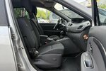 Renault Scenic III 1.5 D Limited SITZHEIZUNG/KLIMAx2/PDC 115.000 km 8.900 &euro; Villingen-Schwenningen 78054