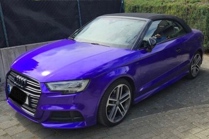 Audi A3 133.500 km 22.999 &euro; Sinzig 53489