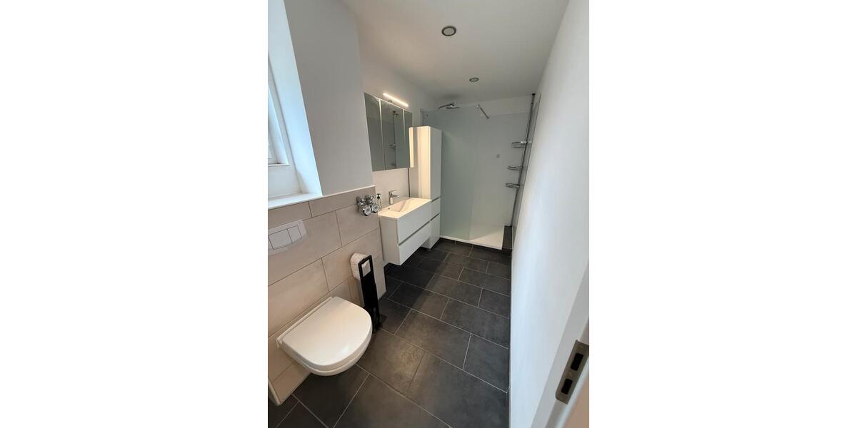 Erdgeschoßwohnung Gifhorn - 3 Zimmer, 81 m&sup2;, 189.000&euro; | Angebot:26430840