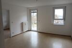 Erdgeschoßwohnung Pfarrkirchen - 2 Zimmer, 40 m&sup2;, 395&euro; | Angebot:26425697