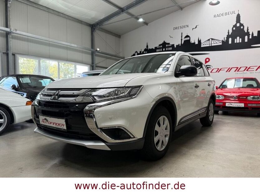 Outlander